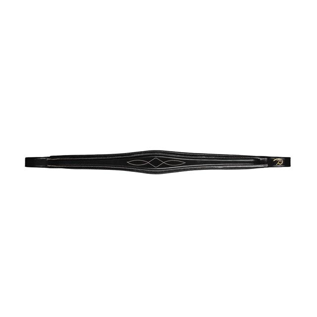 Frontal droit anatomique D Collection Dy'on Noir