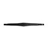 Frontal droit anatomique D Collection Dy'on Noir