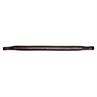 Frontal Droit Clincher Argenté Nec Dy'on Marron