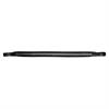 Frontal Droit Clincher Argenté Nec Dy'on Noir