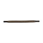 Frontal droit clincher laiton D Collection Dy'on Marron