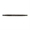 Frontal droit D Collection Dy'on Marron