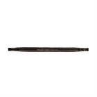 Frontal droit D Collection Dy'on Marron