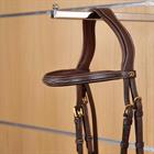 Frontal droit D Collection Dy'on Marron