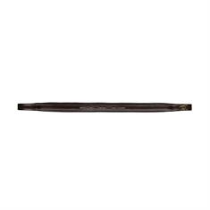 Frontal droit D Collection Dy'on Marron