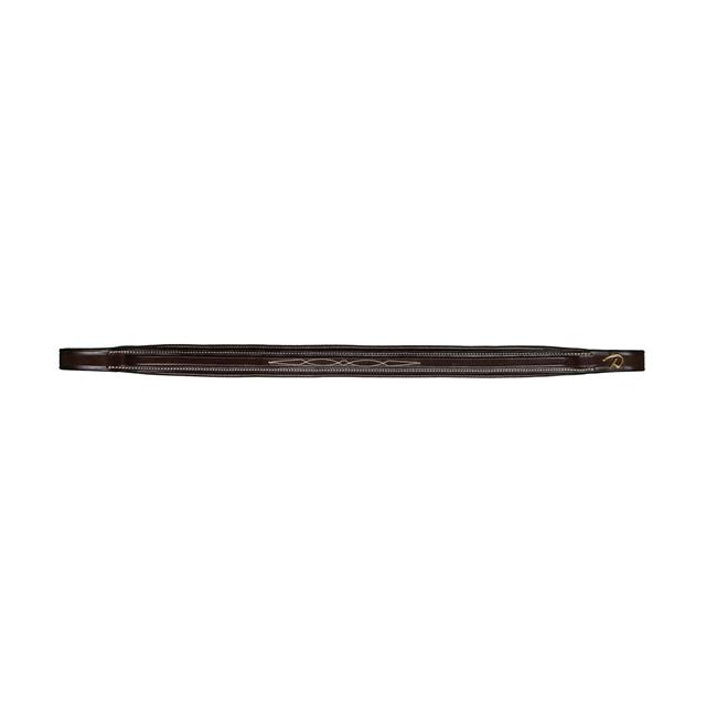 Frontal droit D Collection Dy'on Marron