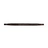 Frontal droit D Collection Dy'on Marron