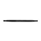 Frontal droit D Collection Dy'on Noir