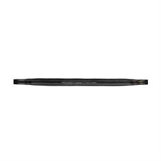 Frontal droit D Collection Dy'on Noir