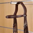 Frontal Droit Nec Dy'on Marron