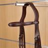 Frontal Droit Nec Dy'on Marron