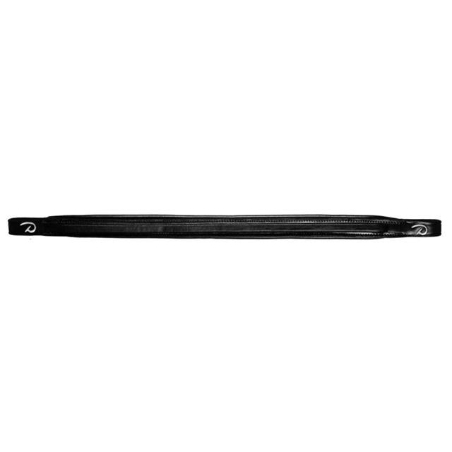 Frontal Droit Nec Dy'on Noir