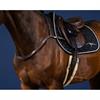 Frontal Dy'on Us Hunter Collectie Marron