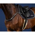 Frontal Dy'on Us Hunter Collectie Noir