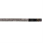 Frontal Exclusive BR  Noir-gris foncé