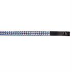 Frontal Exclusive BR  Noir-strass