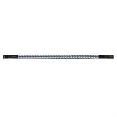 Frontal Exclusive BR  Noir-strass
