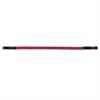 Frontal Exclusive BR  Rouge