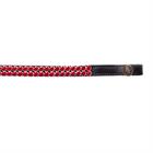 Frontal Exclusive BR  Rouge