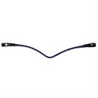 Frontal Fair Montar Noir-bleu