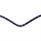 Frontal Fair Montar Noir-bleu