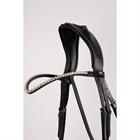 Frontal Fair Montar Noir-gris