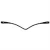 Frontal Fair Montar Noir-noir