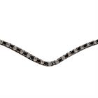 Frontal Fair Montar Noir-noir