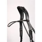 Frontal Fair Montar Noir-noir
