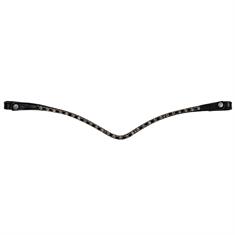 Frontal Fair Montar Noir-noir