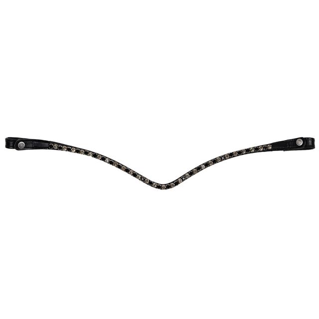 Frontal Fair Montar Noir-noir
