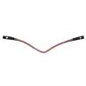 Frontal Fair Montar Noir-rose