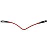 Frontal Fair Montar Noir-rouge