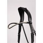 Frontal Fair Montar Noir