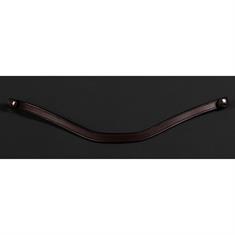 Frontal FaySport PresTeq Marron