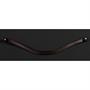 Frontal FaySport PresTeq Marron