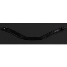 Frontal FaySport PresTeq Noir