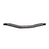 Frontal Glitter FaySport PresTeq Noir