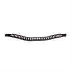 Frontal Glitter FaySport PresTeq Noir