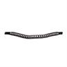 Frontal Glitter FaySport PresTeq Noir