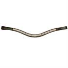 Frontal Greenville Epplejeck Marron