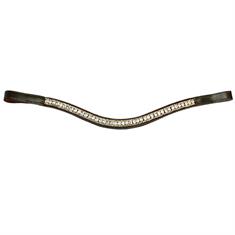 Frontal Greenville Epplejeck Marron