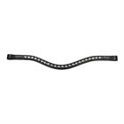 Frontal HGlin HORSEGEAR Noir