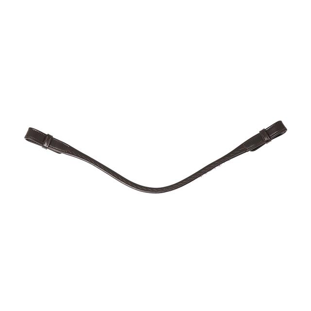 Frontal Ice Crystal LeMieux Marron