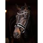 Frontal Ice Crystal LeMieux Noir