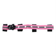 Frontal Led Epplejeck Rose