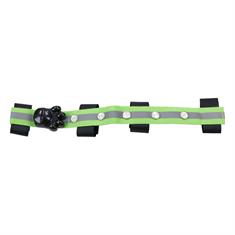 Frontal Led Epplejeck