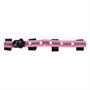Frontal Led Epplejeck