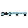 Frontal Led Epplejeck