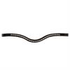 Frontal Rivet ATH19005 Anky Noir